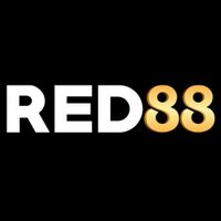 red88hostvn 0