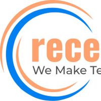 CrecenTech