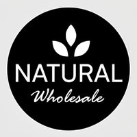 naturalwholesale