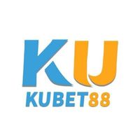 kubet88trade