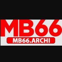 mb66archi