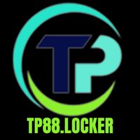 tp88locker