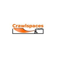 crawlspaces