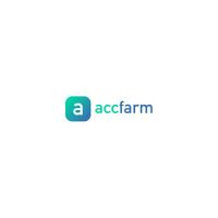 accfarm