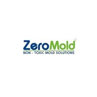 zeromoldchicago