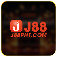 j88phtvn