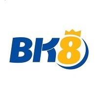 bk8alcom