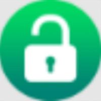 simneverlock1