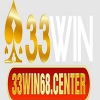 33win68center