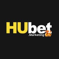 Hubetmarketing