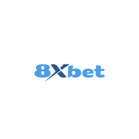 8xbetaccountant