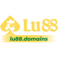 lu88domains