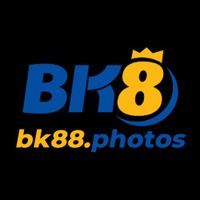 bk88photos