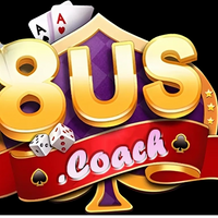 coach8us1