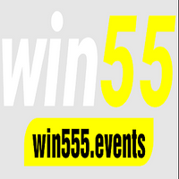 win555events