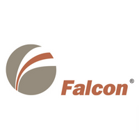 FalconToolings 0