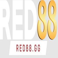 red88im1