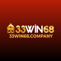 33win68company