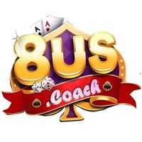 coach8us