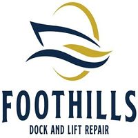 foothilldockrep