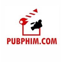 pubphimcom