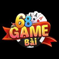 68gamebaiuk