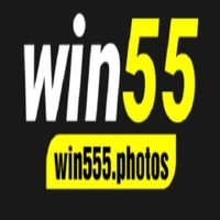 win555photos