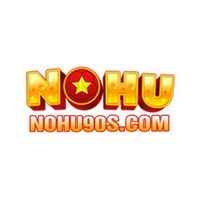 nohu90scom