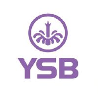 ysb66vip