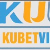 kubetvincom2