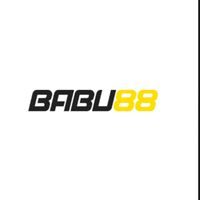 babu88schollbr