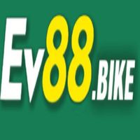 ev88bike1