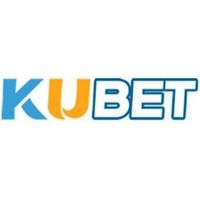 kubetmecom