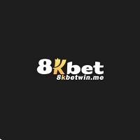 8kbetwinme