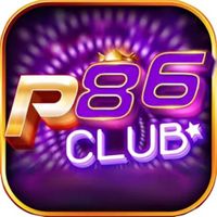 p86club1