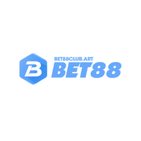 bet88clubart