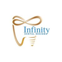 infinitydental