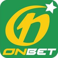 onbet88vipcom