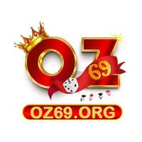 oz69org