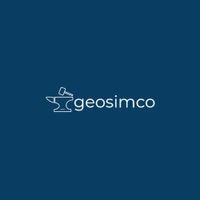 geosimco