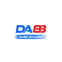 da88domains