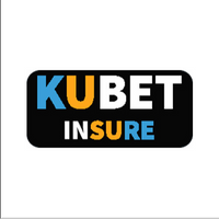 Kubetinsure