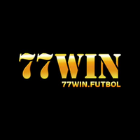 77winfutbol