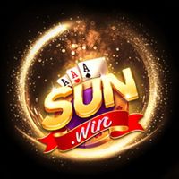 sunwincomcom