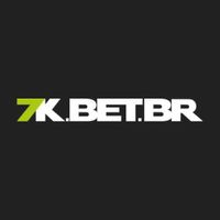 bet7kcom