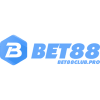 bet88clubpro