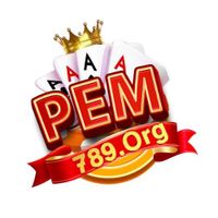 pem789org