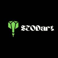 seodartblogs