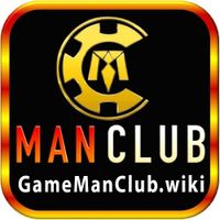 gamemanvipclub 0