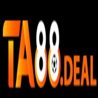 ta88deal1